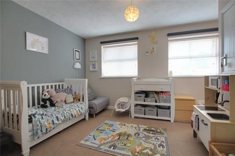 45 Elm Park, Reading, RG30 2HT