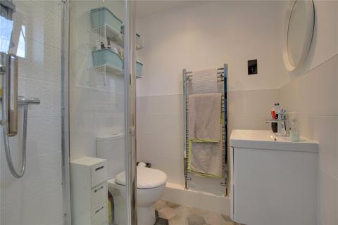 45 Elm Park, Reading, RG30 2HT