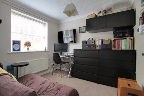 45 Elm Park, Reading, RG30 2HT