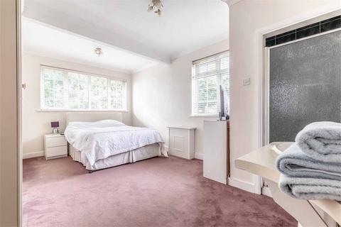 5 bedroom detached bungalow for sale - Pole Hill Road, Hillingdon, Middlesex