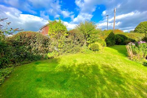 2 Durham Way, Harrogate, HG3 2TB