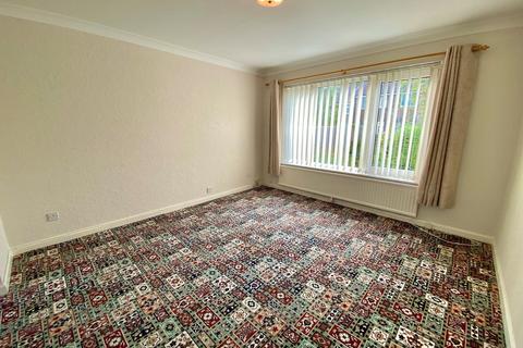 2 Durham Way, Harrogate, HG3 2TB