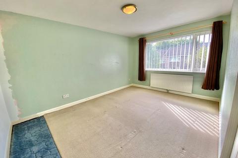 2 Durham Way, Harrogate, HG3 2TB