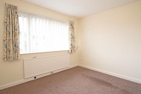 2 Durham Way, Harrogate, HG3 2TB