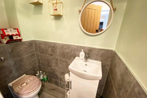 68 Baxters Road, Shirley, Solihull, B90 2RU