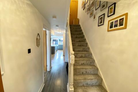 68 Baxters Road, Shirley, Solihull, B90 2RU