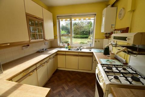 64 Bibury Road, Birmingham, B28 0HQ