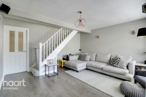 257 Marks Road, Romford, RM7 7AL