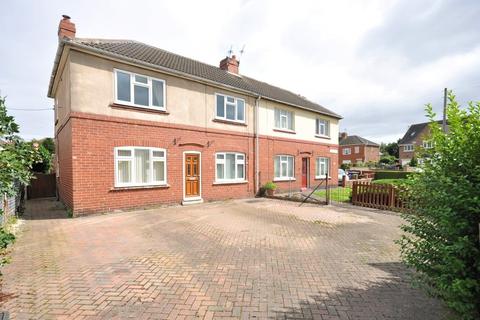 89 Ellison Street, Thorne, Doncaster, DN8 5LJ