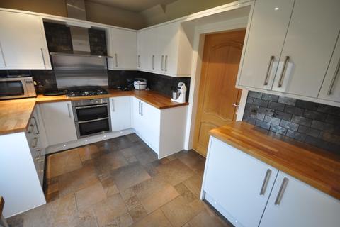 89 Ellison Street, Thorne, Doncaster, DN8 5LJ