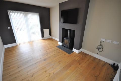 89 Ellison Street, Thorne, Doncaster, DN8 5LJ