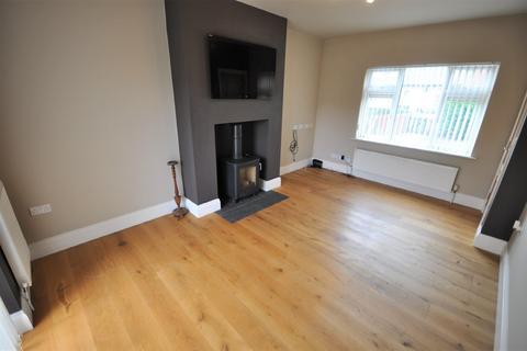 89 Ellison Street, Thorne, Doncaster, DN8 5LJ