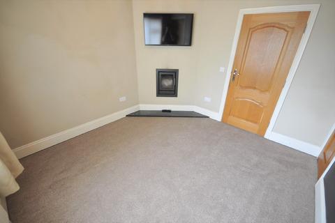 89 Ellison Street, Thorne, Doncaster, DN8 5LJ