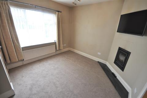 89 Ellison Street, Thorne, Doncaster, DN8 5LJ