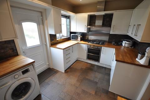89 Ellison Street, Thorne, Doncaster, DN8 5LJ