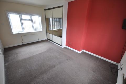 89 Ellison Street, Thorne, Doncaster, DN8 5LJ