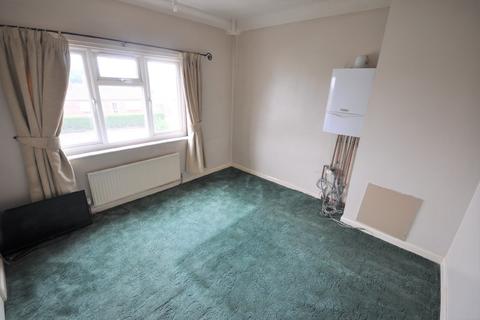 89 Ellison Street, Thorne, Doncaster, DN8 5LJ