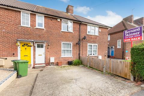 49 Framlingham Crescent, London, SE9 4AE