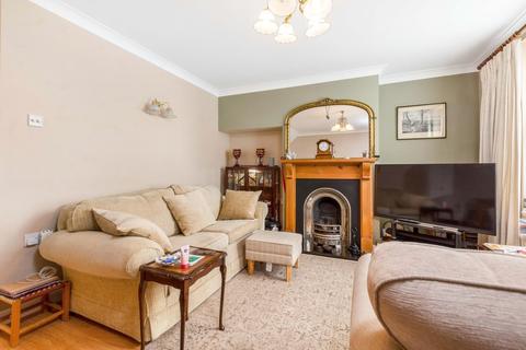 49 Framlingham Crescent, London, SE9 4AE
