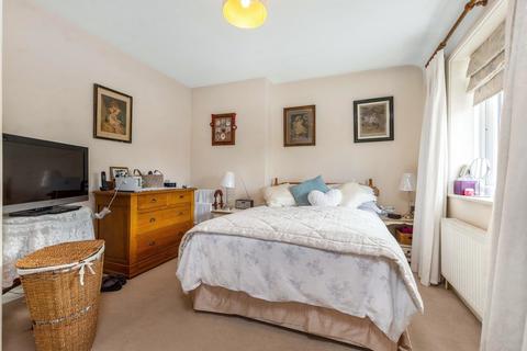 49 Framlingham Crescent, London, SE9 4AE