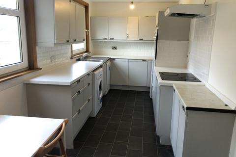 5 bedroom flat to rent, Leslie Road