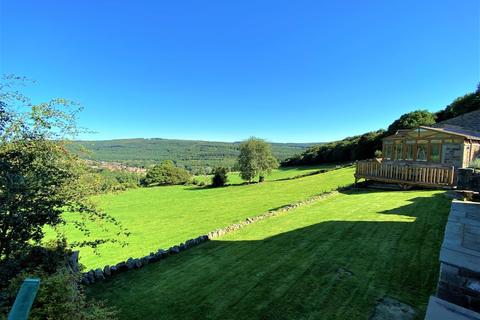 The Fold Foldrings, Oughtibridge, Sheffield, S35 0GE