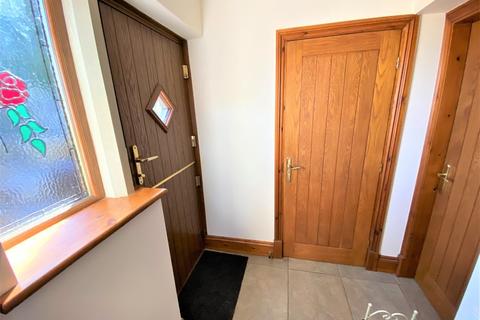 The Fold Foldrings, Oughtibridge, Sheffield, S35 0GE