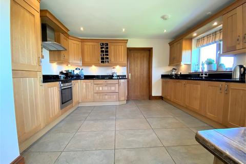 The Fold Foldrings, Oughtibridge, Sheffield, S35 0GE