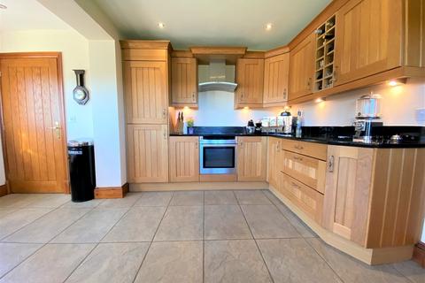 The Fold Foldrings, Oughtibridge, Sheffield, S35 0GE