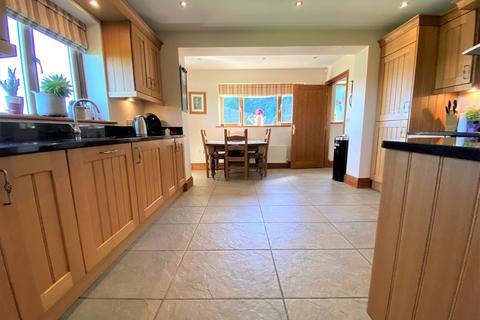 The Fold Foldrings, Oughtibridge, Sheffield, S35 0GE