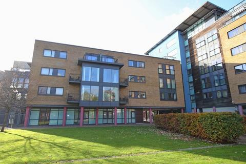 1 bedroom apartment to rent, Flatholm House, Prospect Place