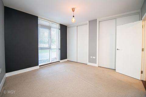 1 bedroom apartment to rent, Flatholm House, Prospect Place
