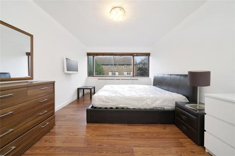 3 bedroom flat to rent, Southbury, 144 Loudoun Road, St John's Wood, London