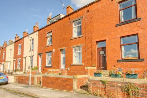 24 Green End Avenue, Earby, Barnoldswick, BB18 6NT
