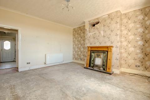 24 Green End Avenue, Earby, Barnoldswick, BB18 6NT
