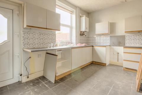 24 Green End Avenue, Earby, Barnoldswick, BB18 6NT