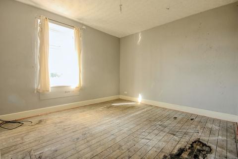 24 Green End Avenue, Earby, Barnoldswick, BB18 6NT