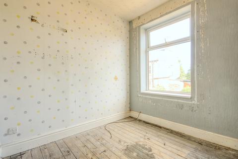 24 Green End Avenue, Earby, Barnoldswick, BB18 6NT
