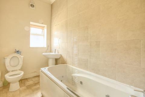 24 Green End Avenue, Earby, Barnoldswick, BB18 6NT