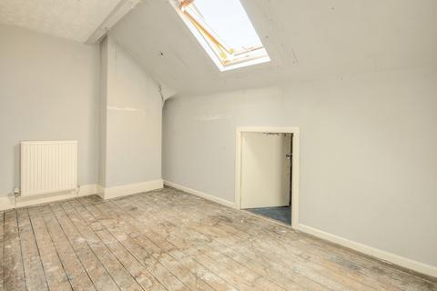 24 Green End Avenue, Earby, Barnoldswick, BB18 6NT