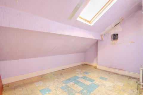 24 Green End Avenue, Earby, Barnoldswick, BB18 6NT