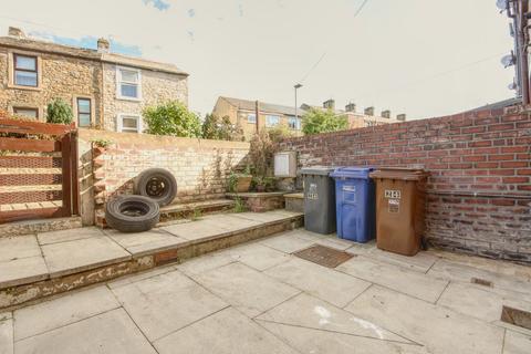 24 Green End Avenue, Earby, Barnoldswick, BB18 6NT