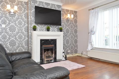 31 Lime Green Road, Oldham, OL8 3PE
