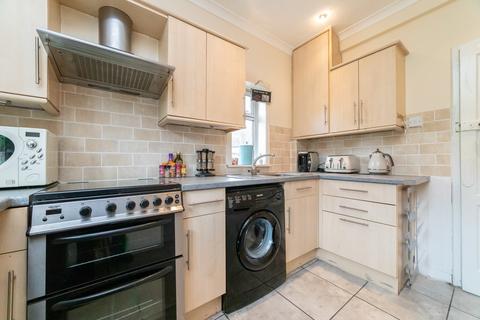 125 Craigie Road, Perth, PH2 0BJ