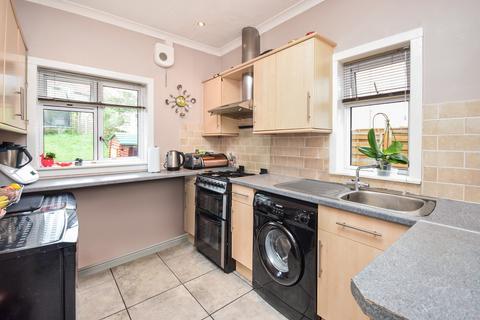 125 Craigie Road, Perth, PH2 0BJ