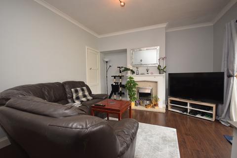 125 Craigie Road, Perth, PH2 0BJ