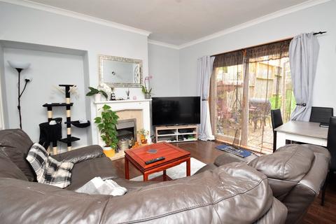 125 Craigie Road, Perth, PH2 0BJ