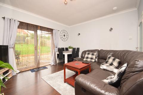 125 Craigie Road, Perth, PH2 0BJ