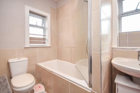 125 Craigie Road, Perth, PH2 0BJ