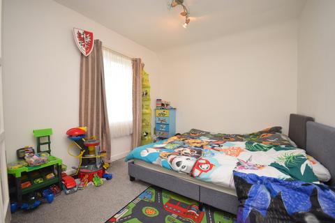 125 Craigie Road, Perth, PH2 0BJ